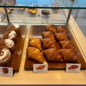 덕천418 리뷰 사진