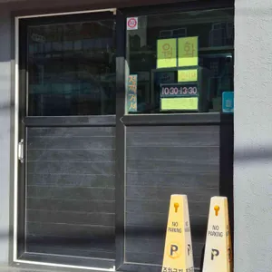 화성식당 리뷰 사진