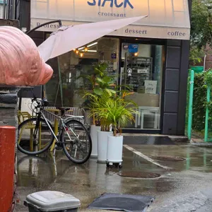 스택베이커리 사진 1