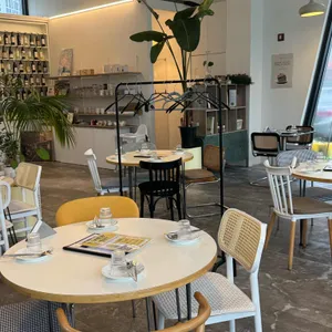 웬유바이트 리뷰 사진