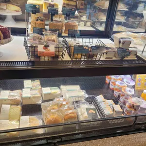 스타벅스커피 사진