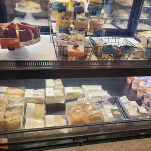 스타벅스커피 사진