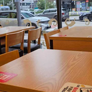 동대문엽기떡볶이 리뷰 사진