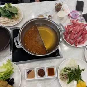 샤브향 리뷰 사진