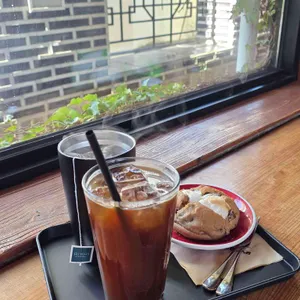 JOECOFFEELAB 사진 1