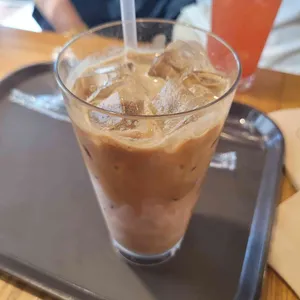 셀렉토커피 사진 1