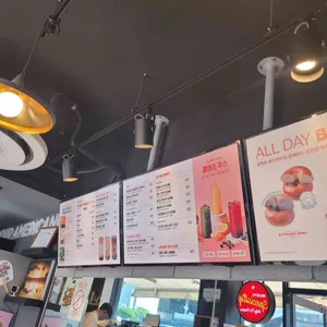 셀렉토커피 리뷰 사진