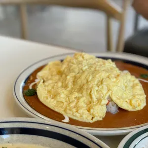 오므 대표 사진