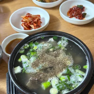 후원 사진 1