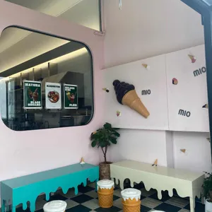 미오 리뷰 사진