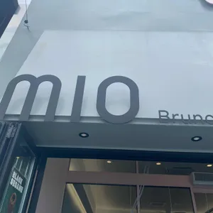 미오 리뷰 사진