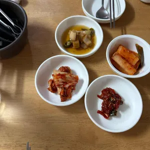 후원 대표 사진
