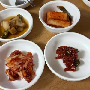 후원 사진