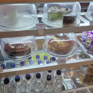 리빈 리뷰 사진