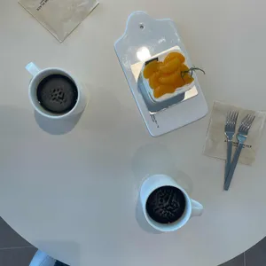 투썸플레이스 리뷰 사진