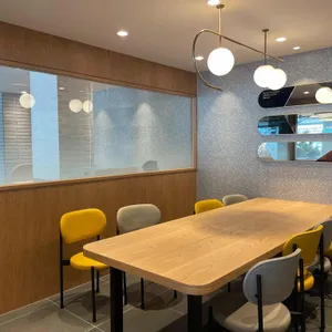 투썸플레이스 리뷰 사진