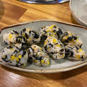 양푼매운갈비찜 사진
