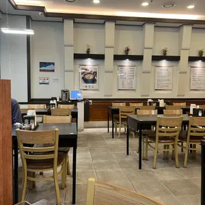 유치회관 리뷰 사진