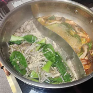 샤브르정원 사진 2