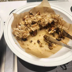 샤브르정원 대표 사진