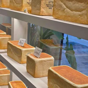 화이트리에 리뷰 사진