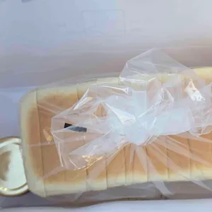 화이트리에 대표 사진