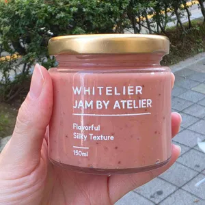 화이트리에 리뷰 사진