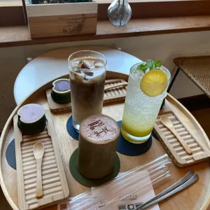 미각 사진 1