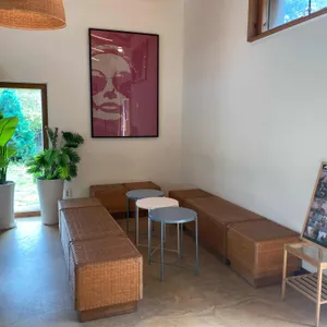 미각 리뷰 사진