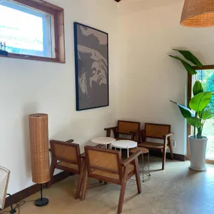 미각 리뷰 사진