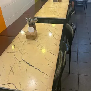 영등포 빨간오뎅 리뷰 사진