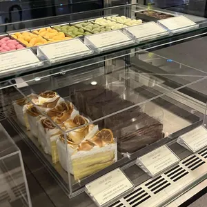 메모러블모먼트 리뷰 사진