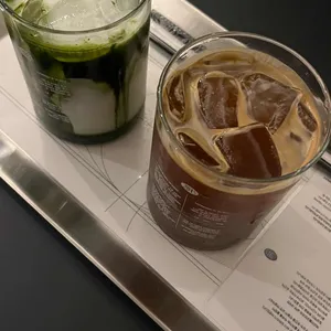 메모러블모먼트 리뷰 사진