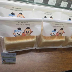 화이트리에 사진