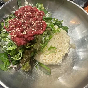굴화길 사진 1