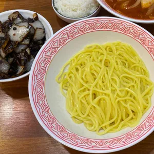 금문중화요리 사진