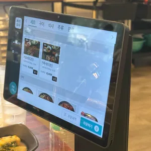 장호더그릴 리뷰 사진