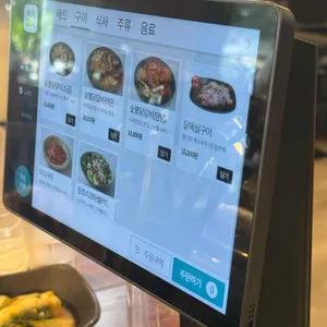 장호더그릴 리뷰 사진