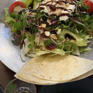 장호더그릴 사진