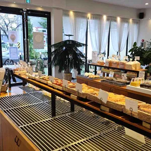 베이커리가루 리뷰 사진