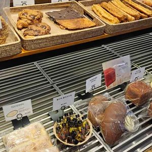 베이커리가루 리뷰 사진