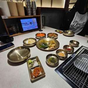 최선도 사진