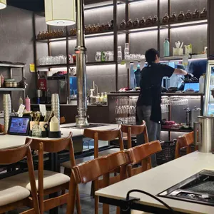 최선도 리뷰 사진