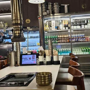 최선도 리뷰 사진