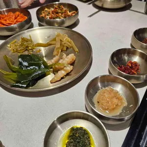 최선도 대표 사진