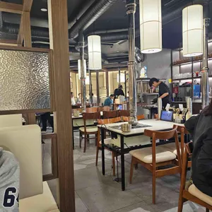 최선도 리뷰 사진