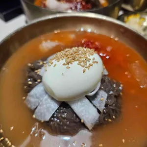 최선도 리뷰 사진