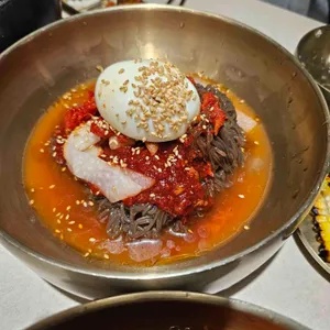 최선도 리뷰 사진