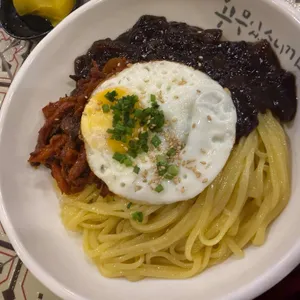 용무있습니까 사진