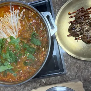 효령매운탕 리뷰 사진